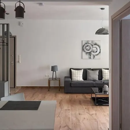 The Sunny House